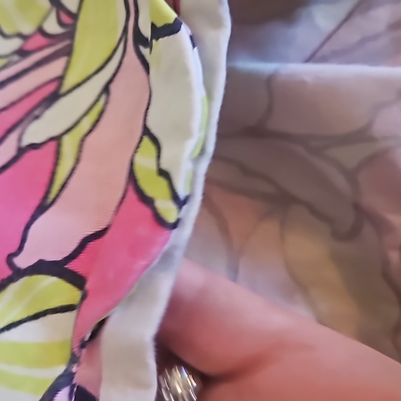 Crown & Ivy Shorts size 16 - Picture 10 of 13